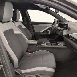 Opel Astra 1.2 Turbo Hybride 145 ch e-DCT6 Edition occasion - Laval - photo 2/25