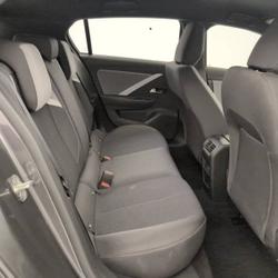 Opel Astra 1.2 Turbo Hybride 145 ch e-DCT6 Edition occasion - Laval - photo 3/25