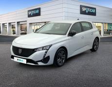 Peugeot 308 III Phase 1 Perpignan