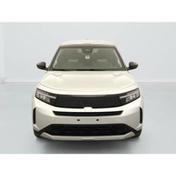Opel Frontera 1.2 Turbo Hybrid 145 ch e-DCT6 GS occasion - Saint-Jouan-des-Gu&eacute;rets - photo 3/22