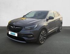 Opel Grandland Cholet