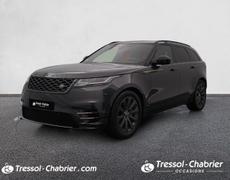 Land Rover Range Rover Velar Béziers