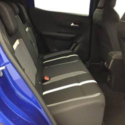 Opel Frontera 1.2 Turbo Hybrid 145 ch e-DCT6 GS occasion - Saint-Jouan-des-Gu&eacute;rets - photo 2/20