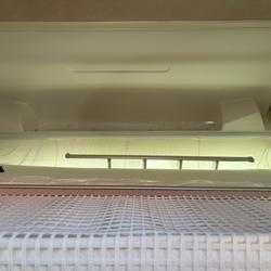 Integral Pilote FIAT DUCATO ALKO Saint-Nicolas