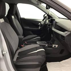 Opel Frontera Gs 1.2 HYBRID 145 occasion - Saint-Jouan-des-Gu&eacute;rets - photo 2/22