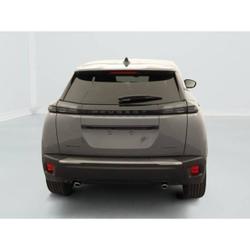 Peugeot 2008 Hybrid 145 ch e-DCS6 Allure occasion - Laval - photo 3/26