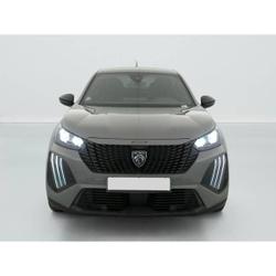 Peugeot 2008 PureTech 100 S BVM6 Active occasion - Saint-Jouan-des-Gu&eacute;rets - photo 2/21