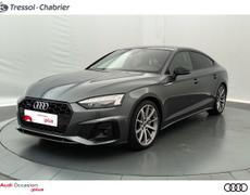 Audi A5 Sportback Béziers