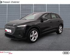 Audi Q4 e-tron Béziers