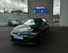 Volkswagen Golf 8 Onet-le-Château