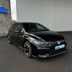 Volkswagen Golf 8 2.0 TDI 150CH R-LINE DSG7 M&eacute;rignac