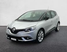Renault Scenic 4 Perpignan