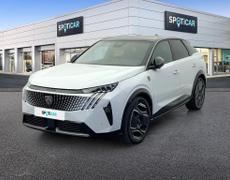 Peugeot e-3008 Perpignan