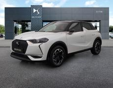 DS DS3 Crossback Agde