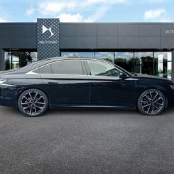 DS DS9 DS 9 Hybride E-Tense 360 4x4 Rivoli + B&eacute;ziers