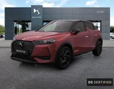 DS DS3 Crossback Pézenas