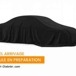 DS DS3 Crossback DS3 Crossback E-Tense Performance Line+ B&eacute;ziers