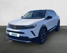 Opel Mokka Cholet