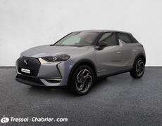 DS DS3 Crossback Villeneuve-lès-Béziers