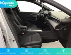 Renault Clio 6 Laval