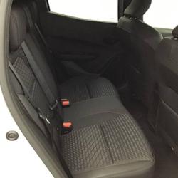 Renault Clio 6 VI 1.2 tce 115 techno edc occasion - Cesson-S&eacute;vign&eacute; - photo 2/23