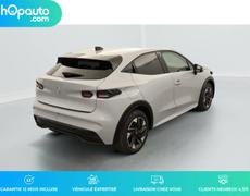 Renault Clio 6