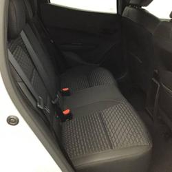 Renault Clio 6 VI 1.2 tce 115 techno edc occasion - Laval - photo 2/24