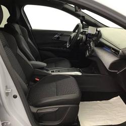 Renault Clio 6 VI 1.2 tce 115 techno edc occasion - Laval - photo 3/24