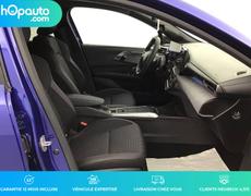 Renault Clio 6 Laval