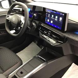 Renault Clio 6 VI 1.2 tce 115 techno edc occasion - Cesson-S&eacute;vign&eacute; - photo 3/23