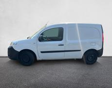 Renault Kangoo Express Toulouse