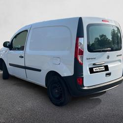 Renault Kangoo Express KANGOO EXPRESS BLUE DCI 80 CONFORT Toulouse