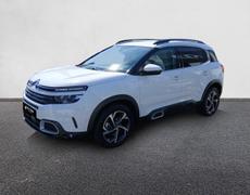 Citroen C5 Aircross Toulouse