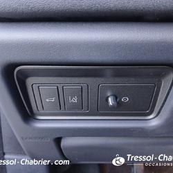 Land Rover Range Rover Evoque Range Rover Evoque Mark IV TD4 150 e-Capability SE Dynamic Toulouse