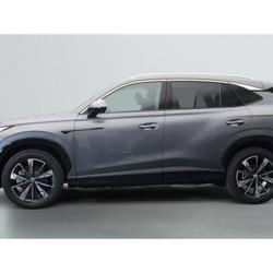MG EHS 1.5 Hybrid+ 224 ch Luxury occasion - Saint-Jouan-des-Gu&eacute;rets - photo 3/16