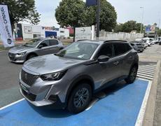 Peugeot e-2008 Perpignan
