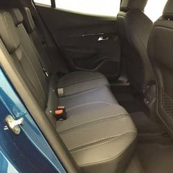Peugeot 2008 Hybrid 145 ch e-DCS6 GT occasion - Laval - photo 2/23