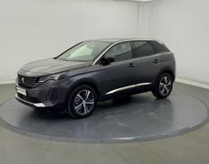 Peugeot 3008 Perpignan