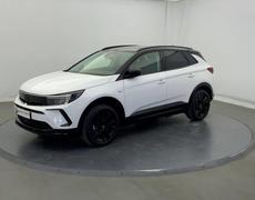 Opel Grandland Perpignan