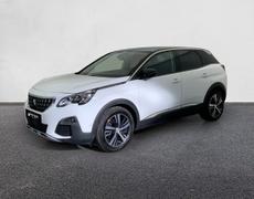 Peugeot 3008 Perpignan