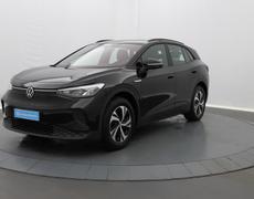 Volkswagen ID4 Béziers