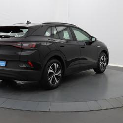 Volkswagen ID4 ID.4 170 ch Pure Performance Business B&eacute;ziers