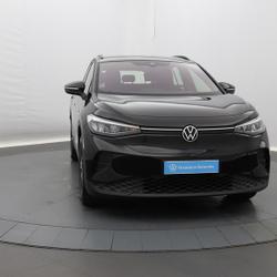 Volkswagen ID4 ID.4 170 ch Pure Performance Business B&eacute;ziers