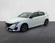 Peugeot 308 III Phase 1 Perpignan