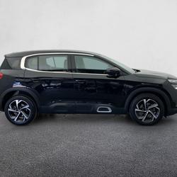Citroen C5 Aircross C5 Aircross BlueHDi 130 S&S EAT8 Business Perpignan