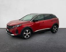 Peugeot 3008 Perpignan
