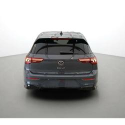 Volkswagen Golf 8 1.5 eTSI EVO2 150 DSG7 R-Line occasion - Cesson-S&eacute;vign&eacute; - photo 3/12