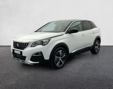 Peugeot 3008 Perpignan