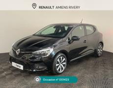 Renault Clio 5 Rivery