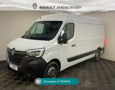 Autres Renault Rivery